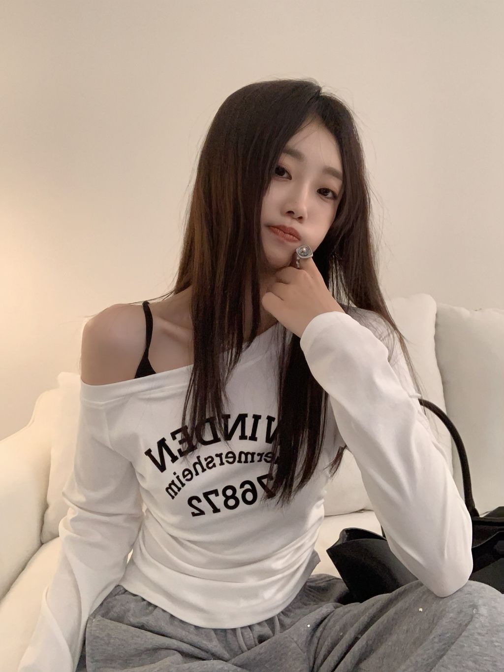 3c035759fdc215384c4cbca0a360130d