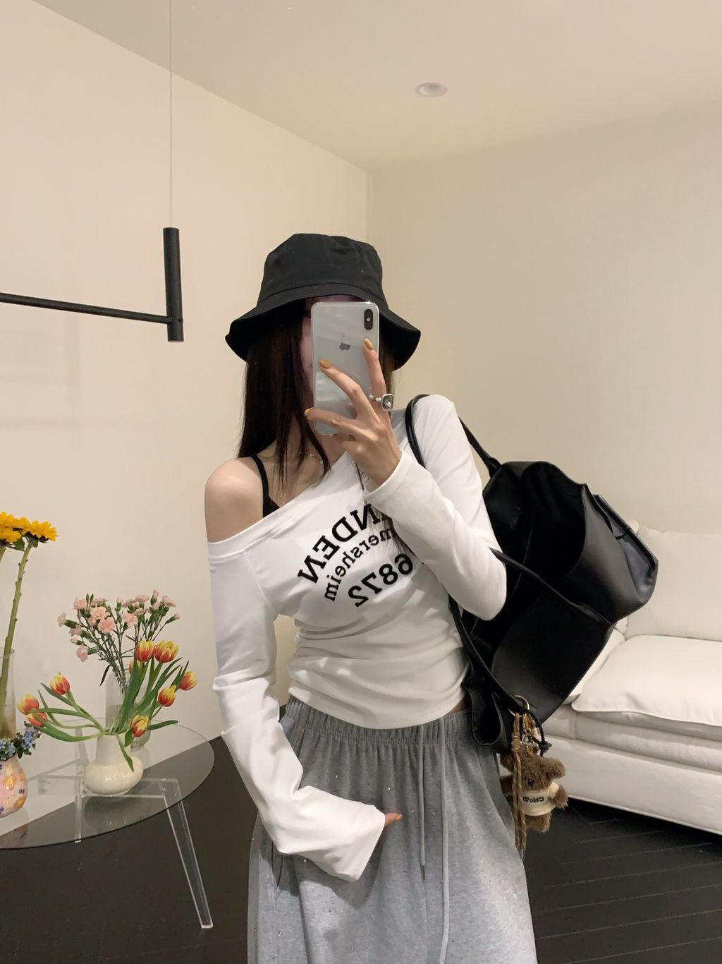 f8598f63cd5ae07b48bce821e750c5bf