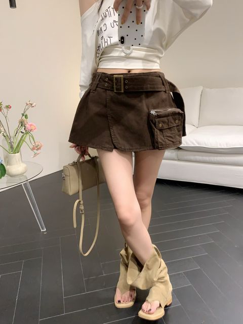 040b5bc4d540f692b81c02de5210bbb8