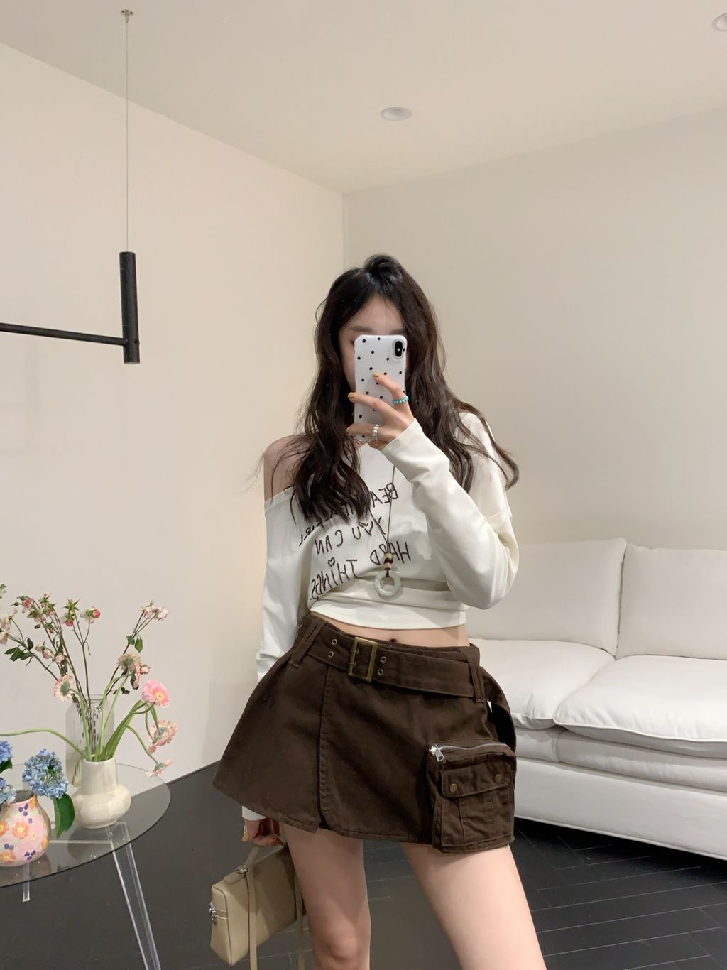 11a0b6b1d6d2b73be4772e2d8f8ef3e0