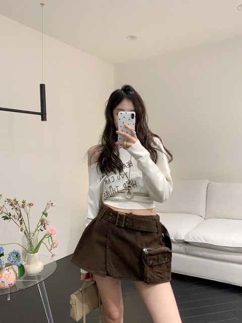 11a0b6b1d6d2b73be4772e2d8f8ef3e0