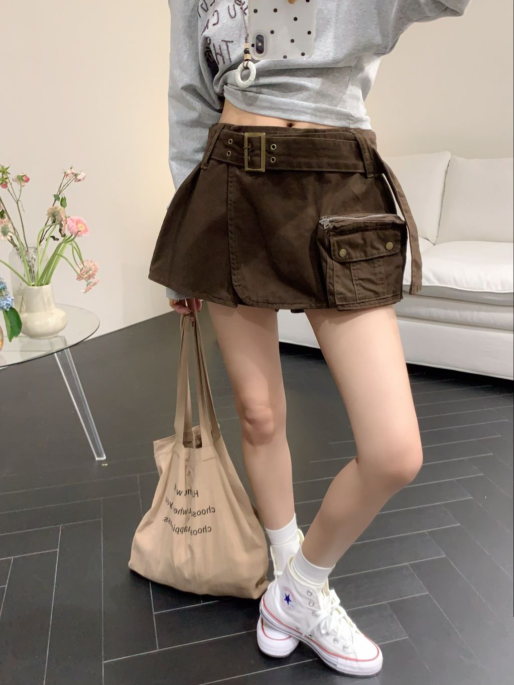 b6cf916630c8770ec054d8311e3aa80e