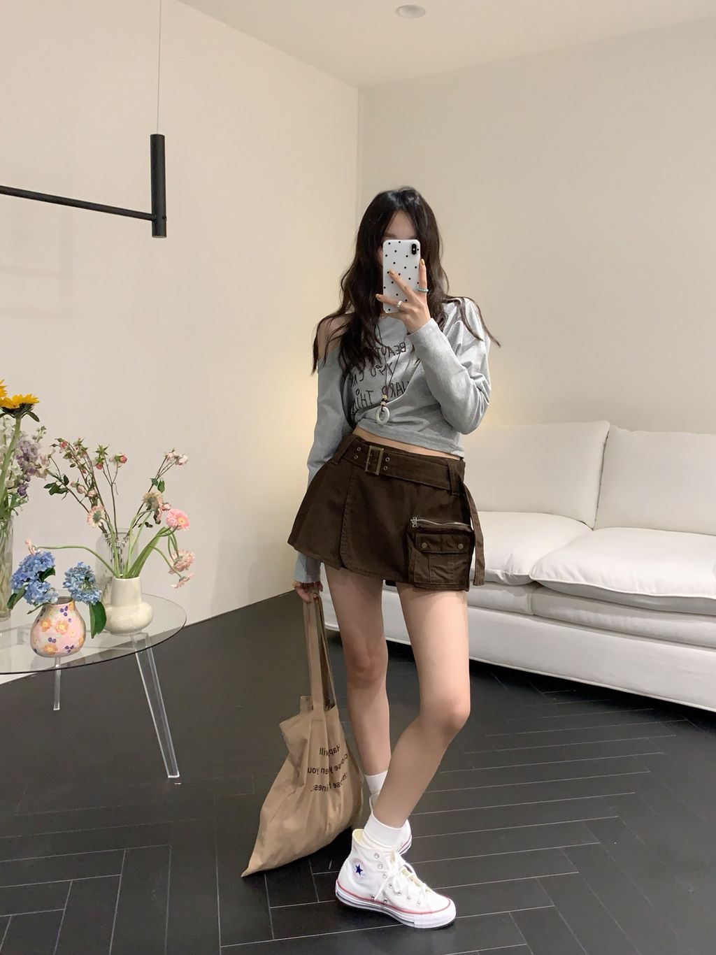 f03567c1bb8716abcf6882be6fb588d8