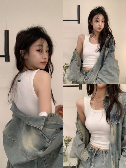 943dec5b8415f1a0cd59fea041cd5b58