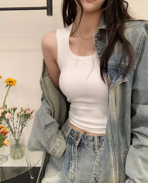 4919205e856c23f372ef1d9fb48b9594