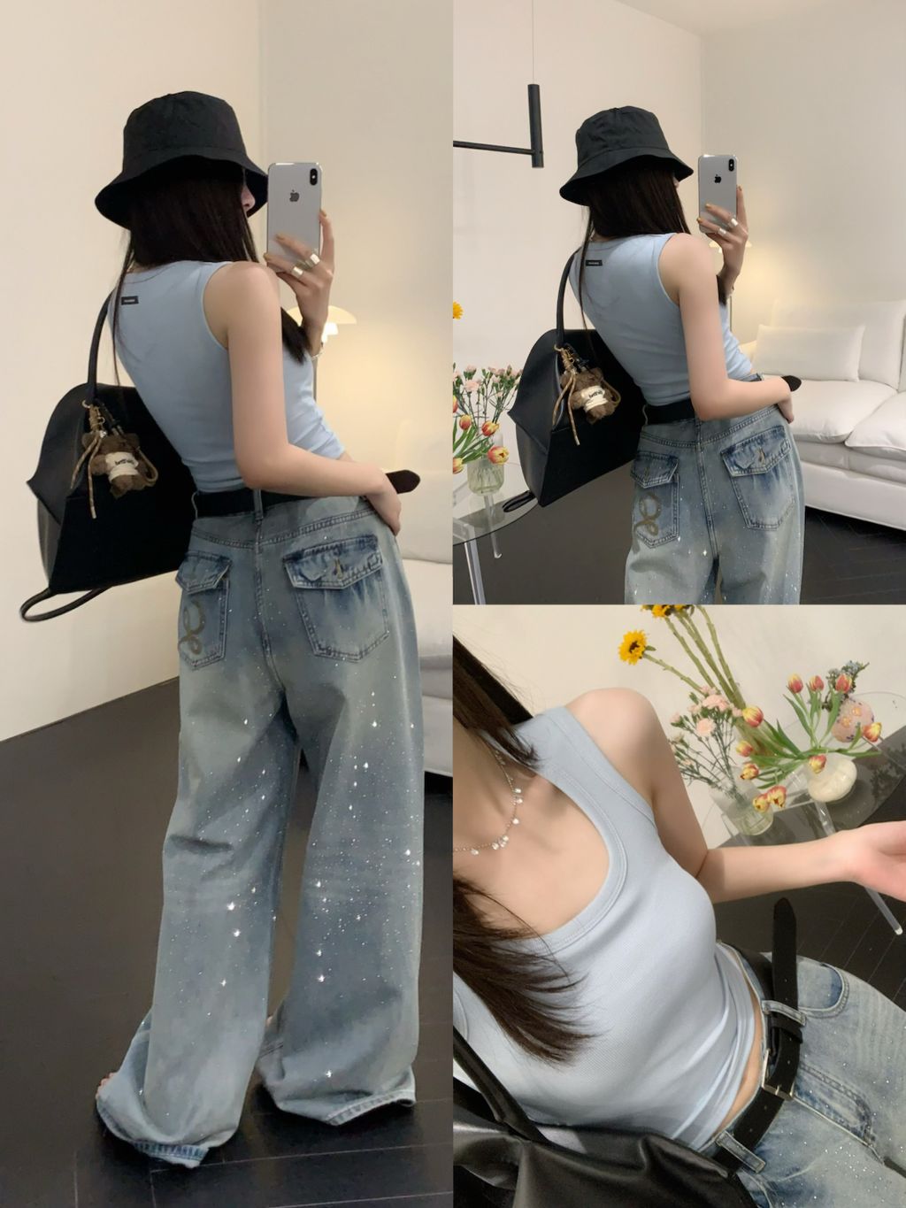 d7e9c5368788f72c573219de365c0d77