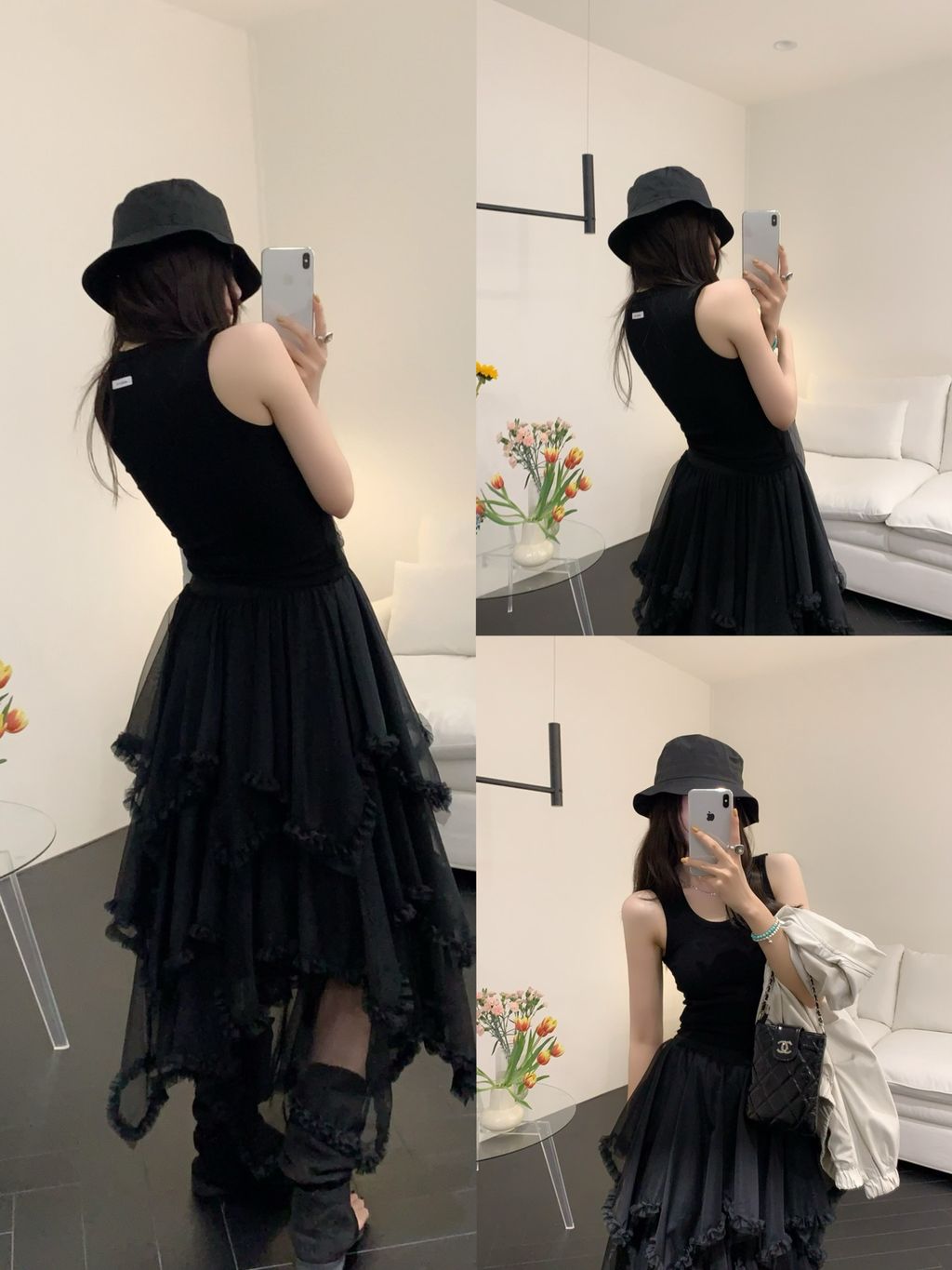 d52e73fde8ae1e9c1f25a03b6a5bc073