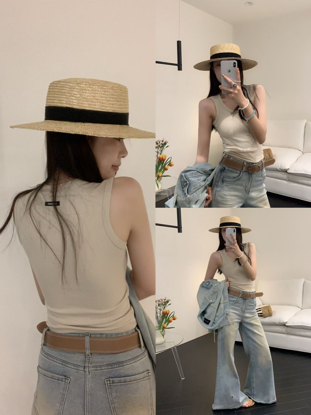 fd96bbaaddd95f20ef53dcb4db44f29c