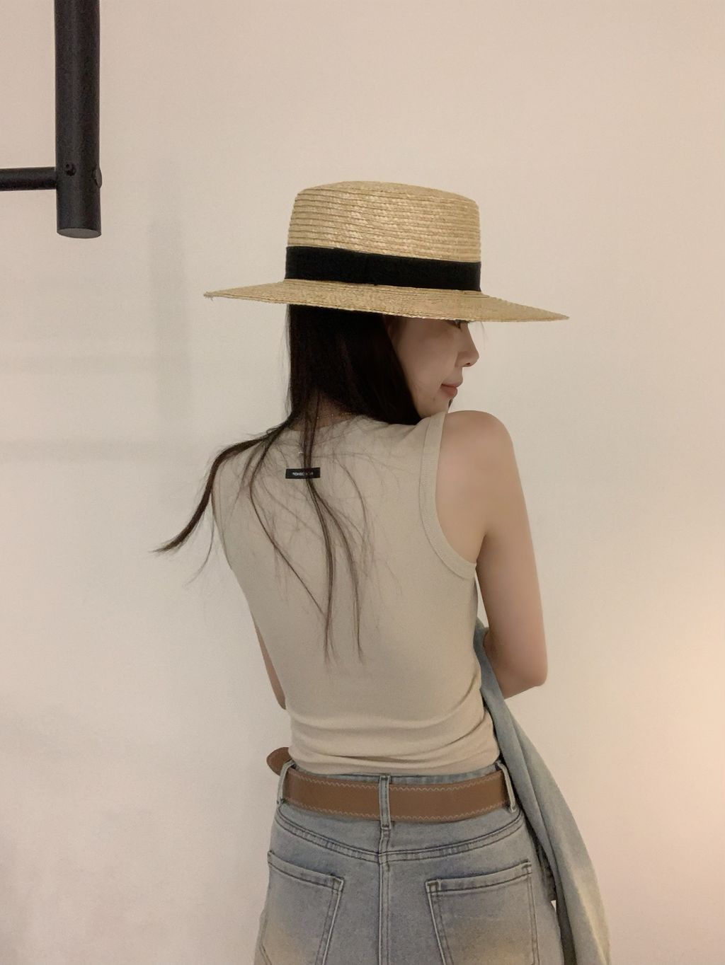 fa52105d8f1f9195c0ceb458efa00531