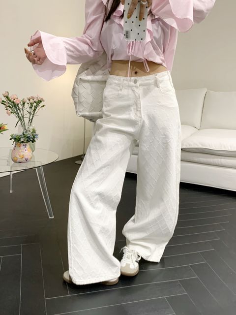 73fe151cea0fe45bd237d880107f6615