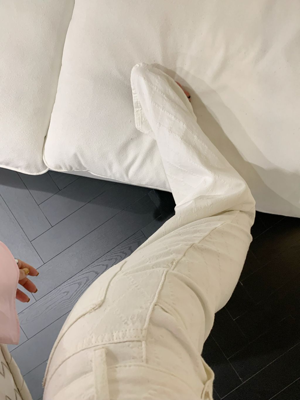 01c067cef5a27226e1418b6f030ac70b