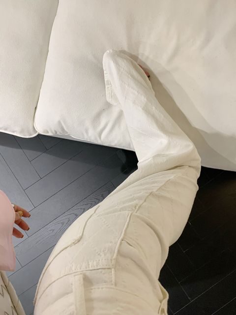 01c067cef5a27226e1418b6f030ac70b