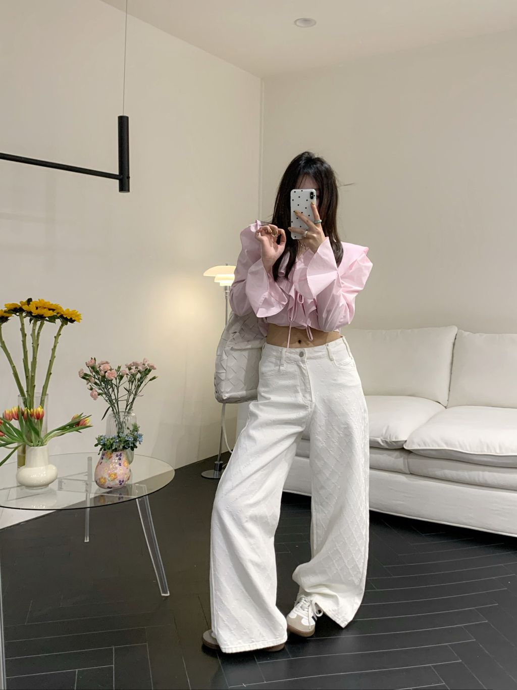 4d61e3761998246e40d332dc945fb9d9