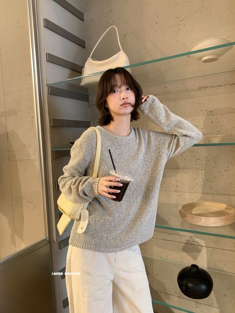 02ac80736185eec4663fffcc51083598