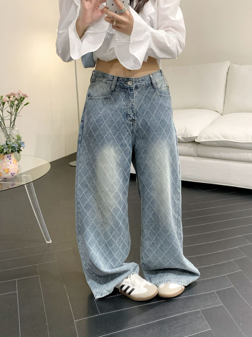 304a3d5bf170f45b28bbc315dfe8c52c