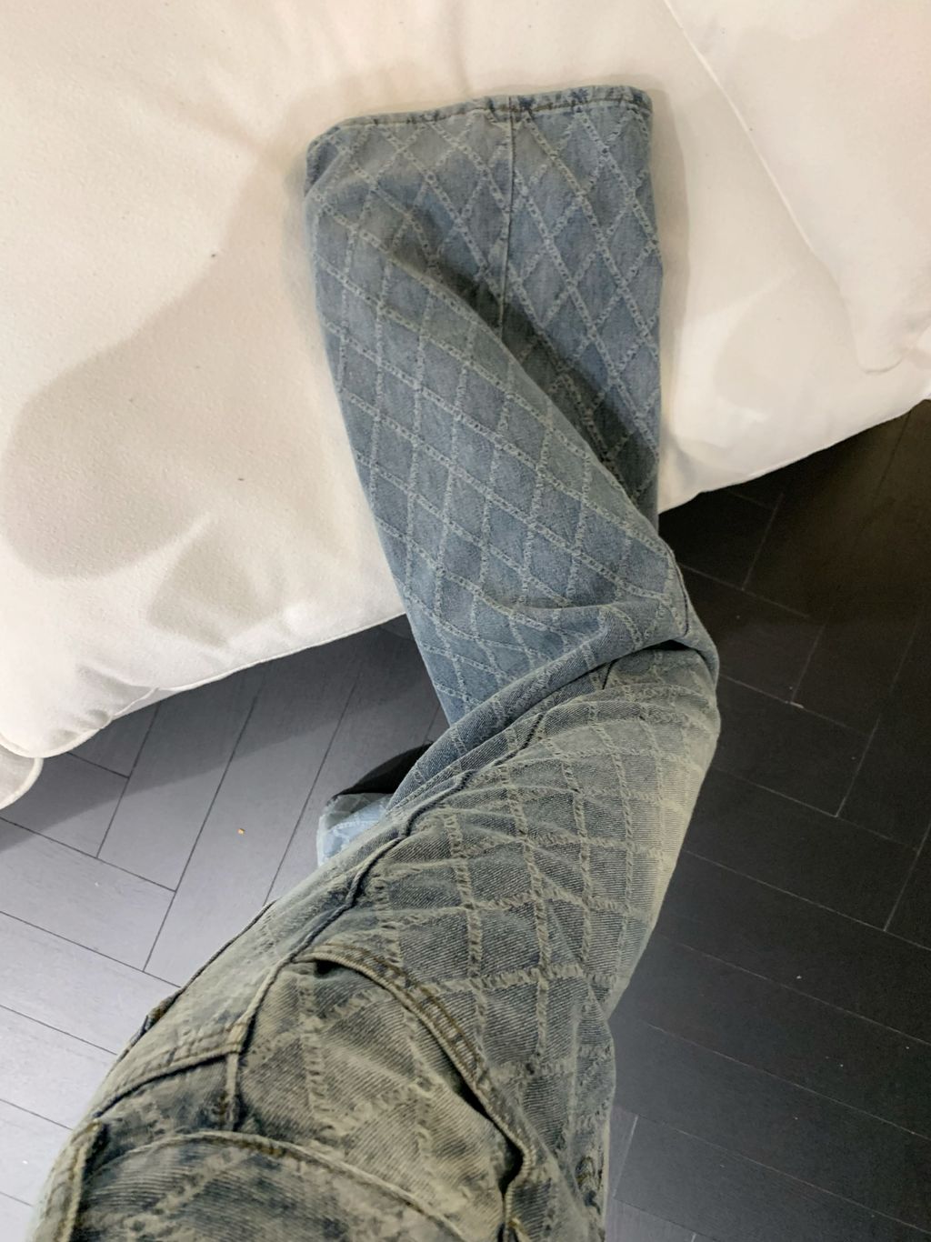 74ef94e525d4271d3643008fd9dc5e8a