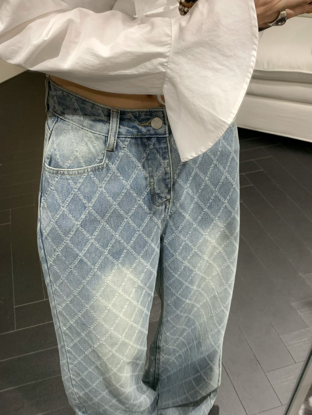 2cc64bf083198f827ee4c34cb91e2619