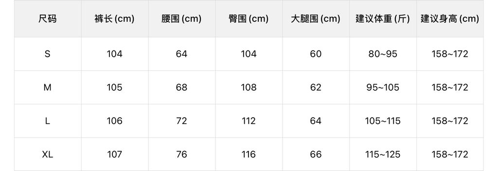 232f5fd95f9f54e59252c526f0f94729