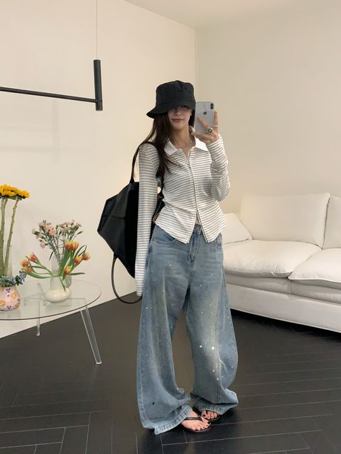 b4b011c41e5c4441ba4e5edc81adef09