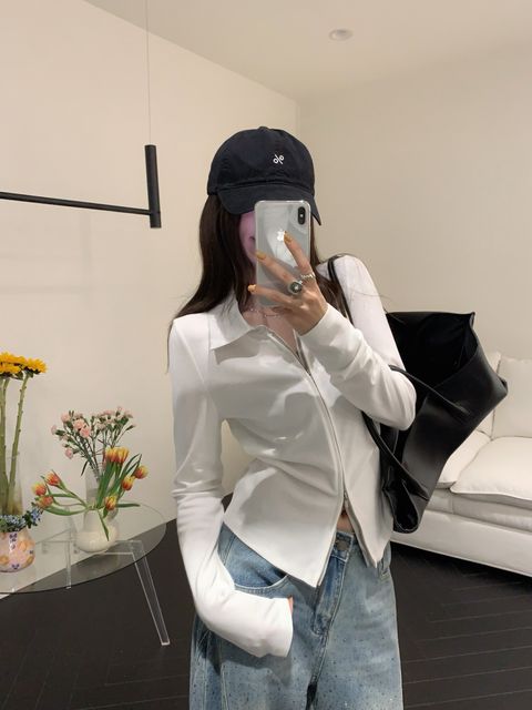 b1e74d09f7a85fb0f13343cec096761a