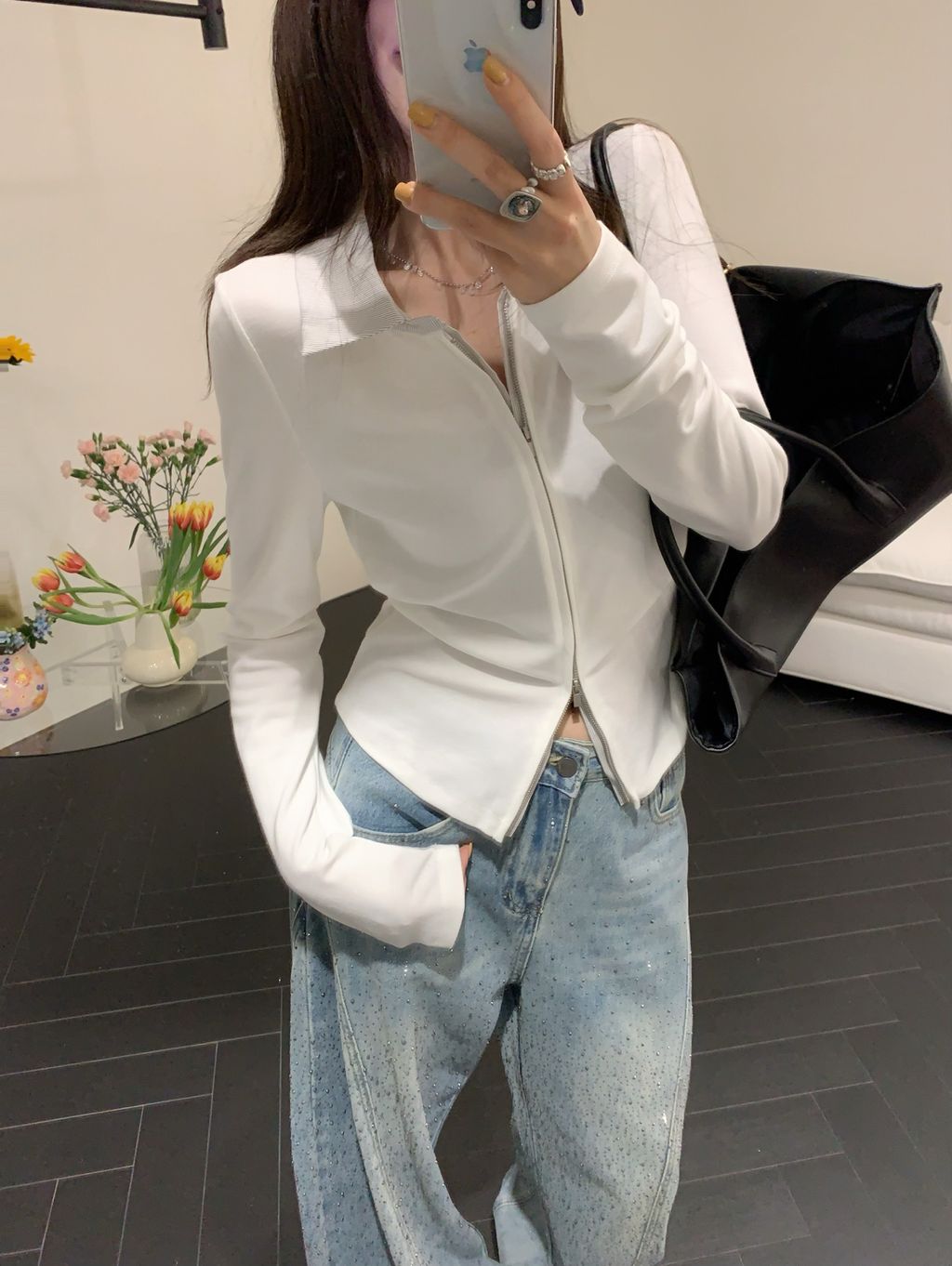 dfb4821ee194d3911916de12042aa0ff