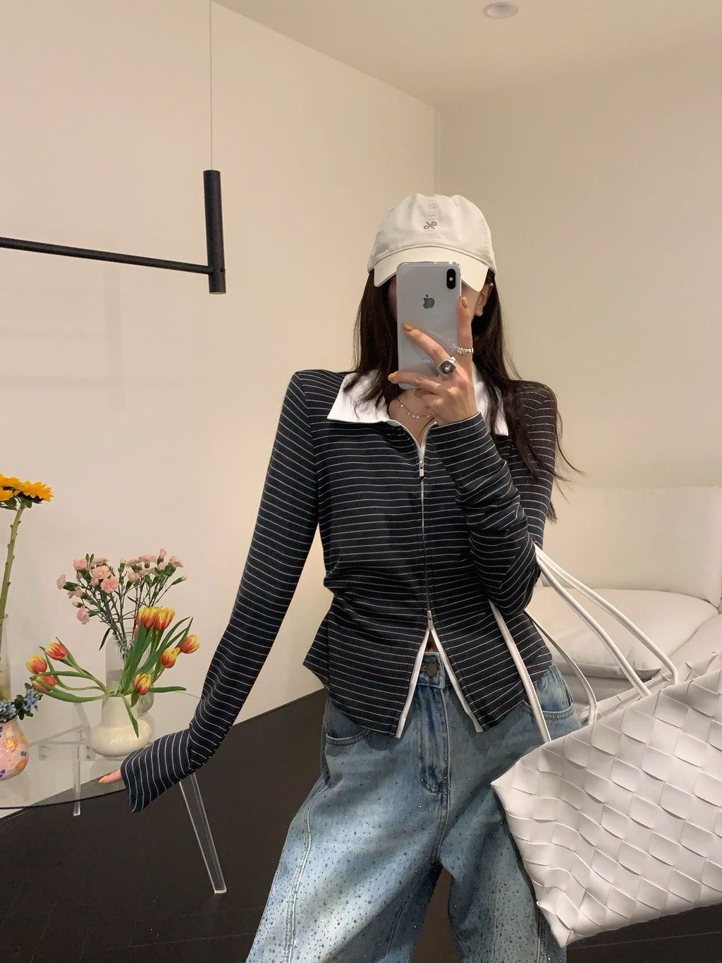 83a2ea85ceb4a174283e4d940b4e4031