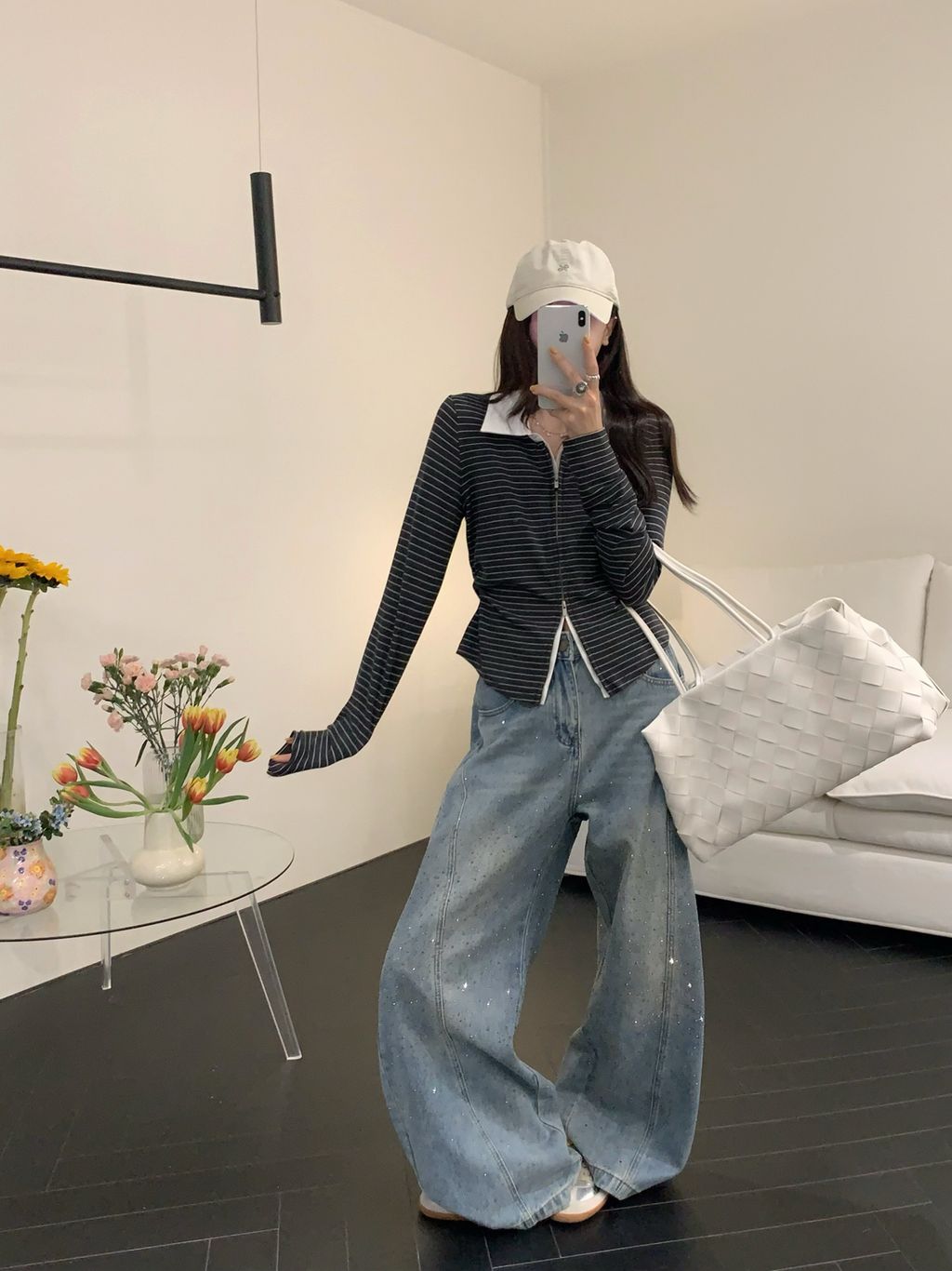 ea4c911e6cc75d6a666c37a760349b8d