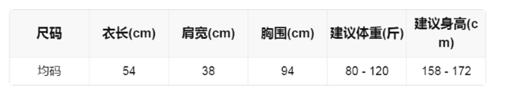 da5d12918b1773305a46e52209b66df2