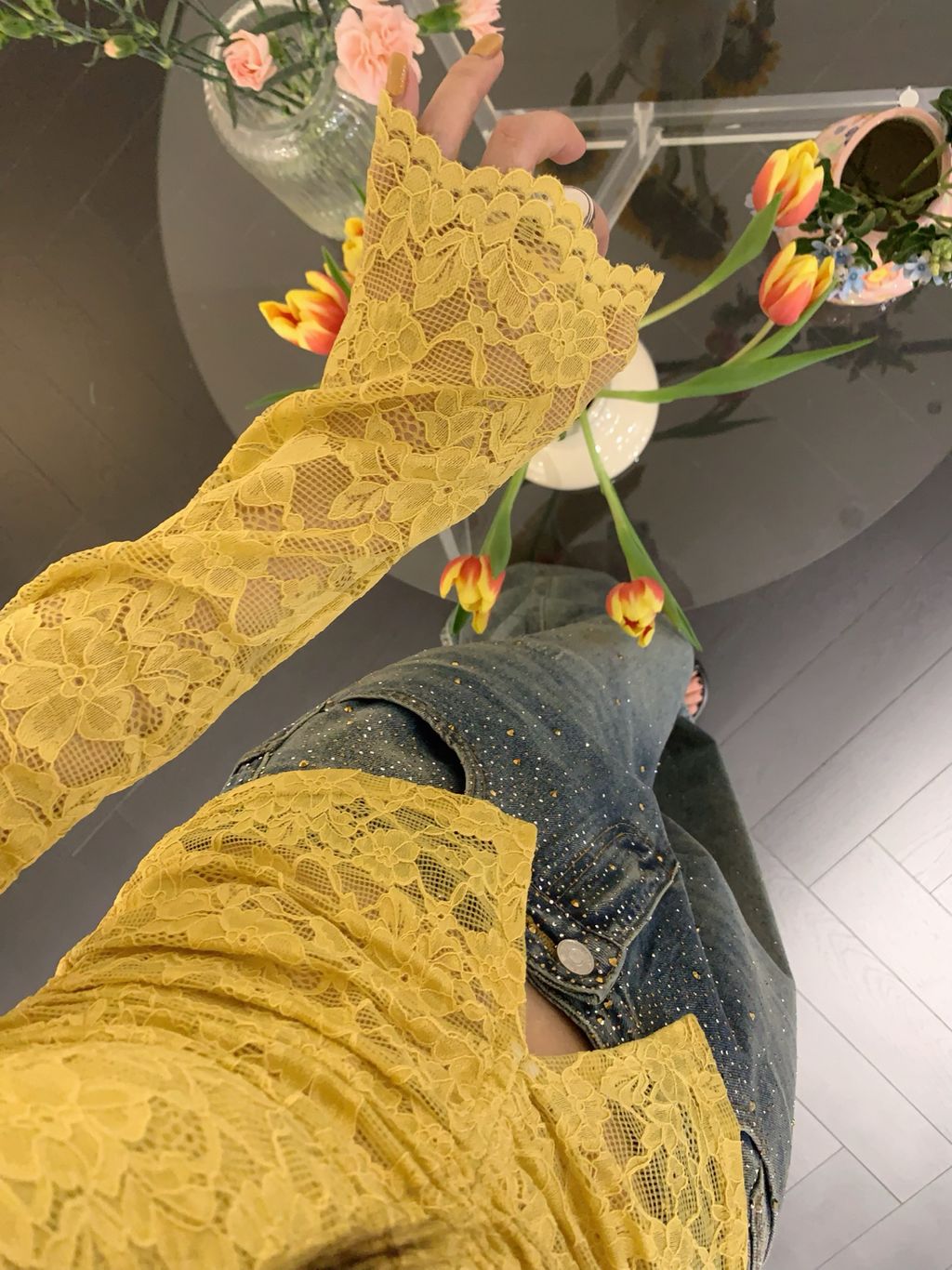 9ef54c77d737b42fcf86f6f19bc1db56