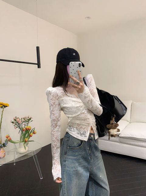 f00900d1bf4f6d269b0bed015a96c72d