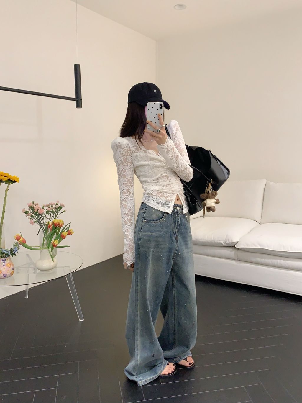 3d985a696888c638fbe99781d05f45d1