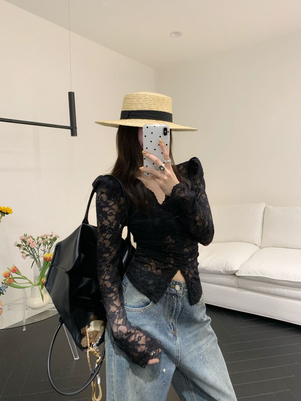 a6762e545c80ae55867c63482e2be66a