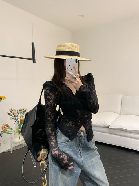 a6762e545c80ae55867c63482e2be66a