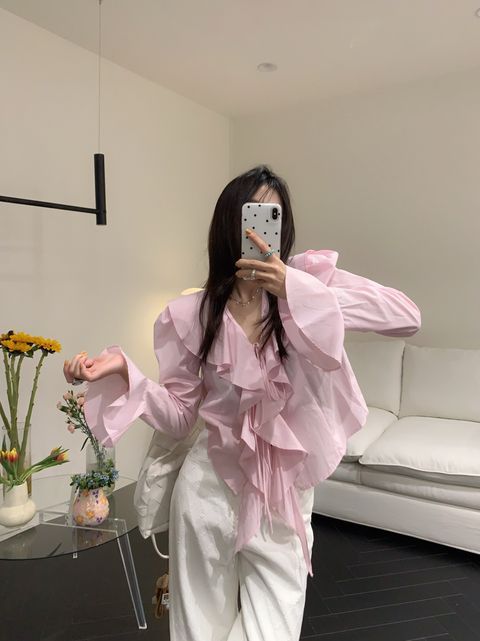 8756ce738f46c58803eb67b3b9174d15