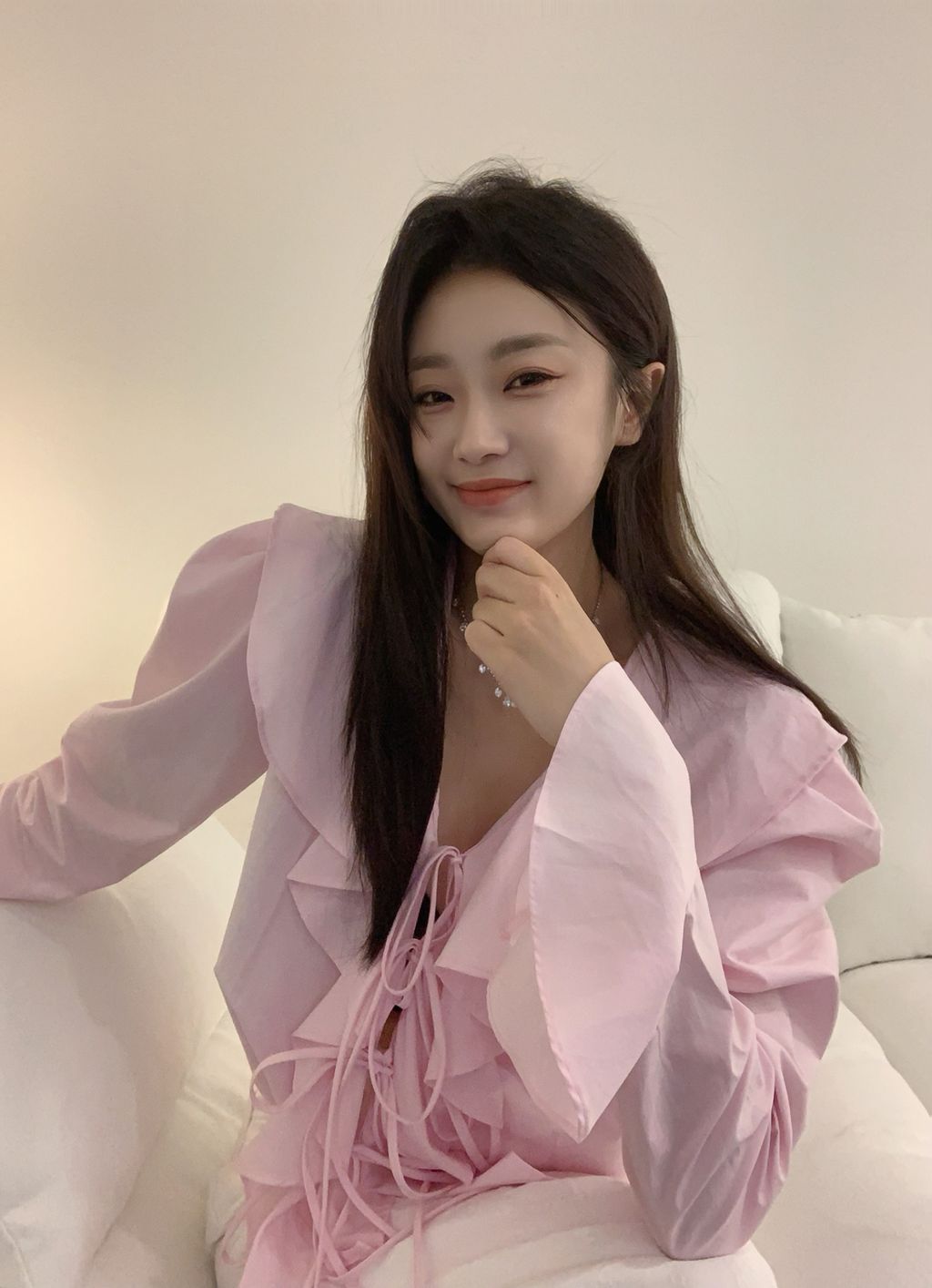 e74e34d02c6e815e5660779d1203afb0