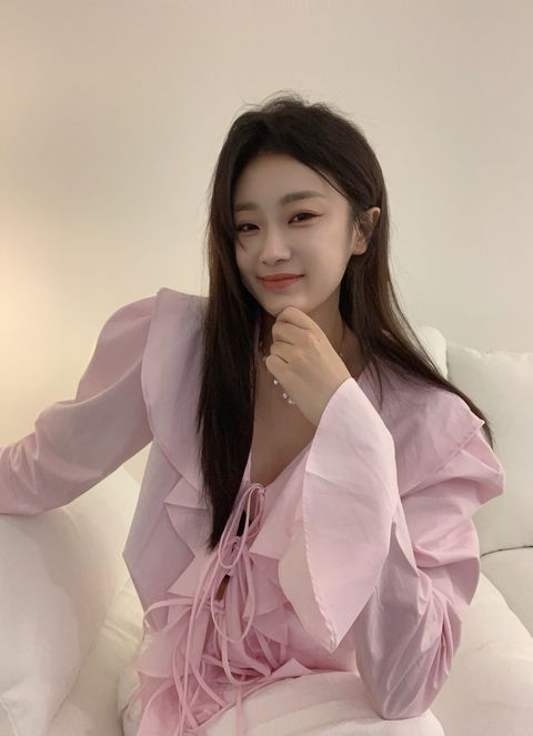 e74e34d02c6e815e5660779d1203afb0