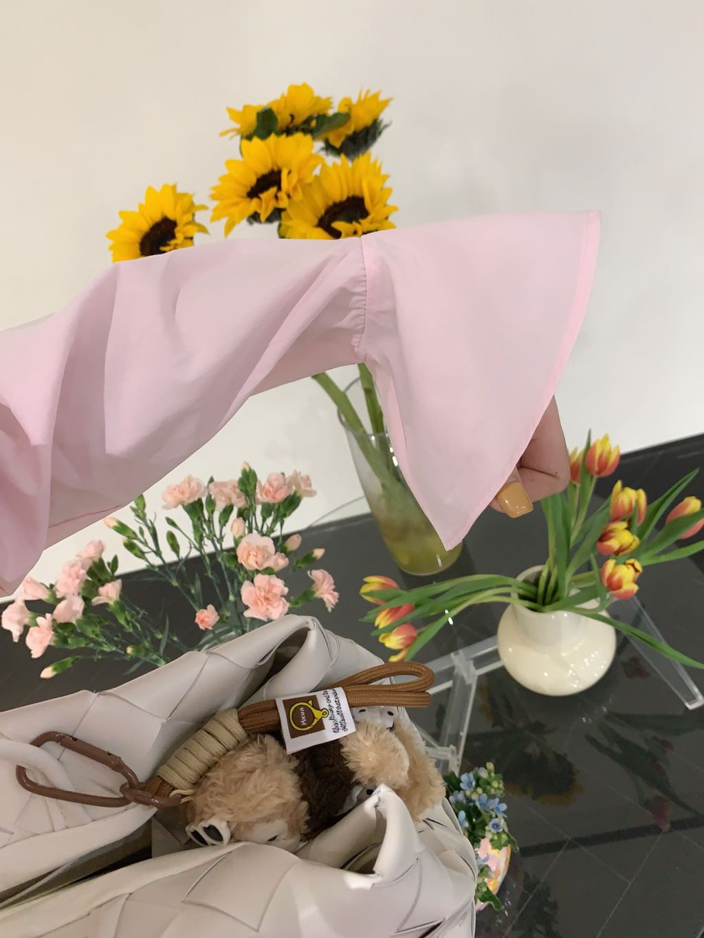 69df35a3a510dfc3c665c69664ae22db