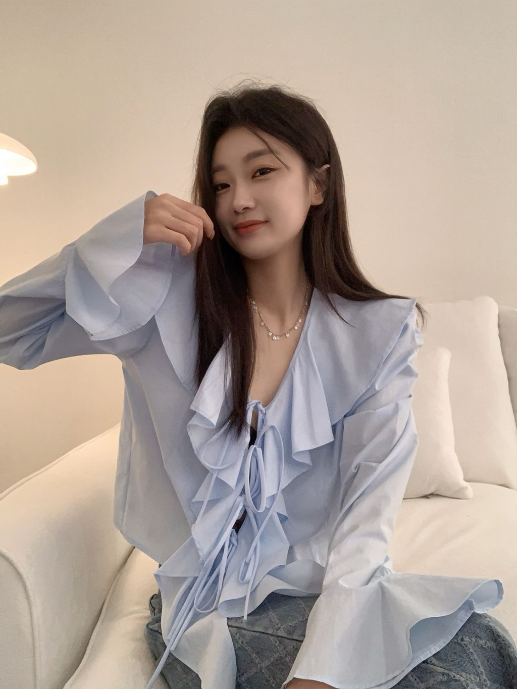 97052d99104bb9271fd8b10749298b18