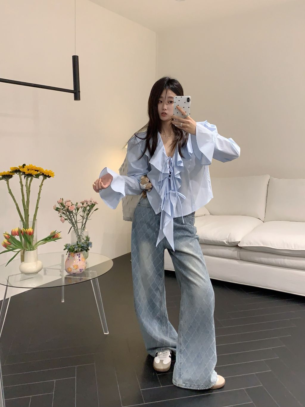 a87c16ab0419de6c1e8a85cb4903b58d