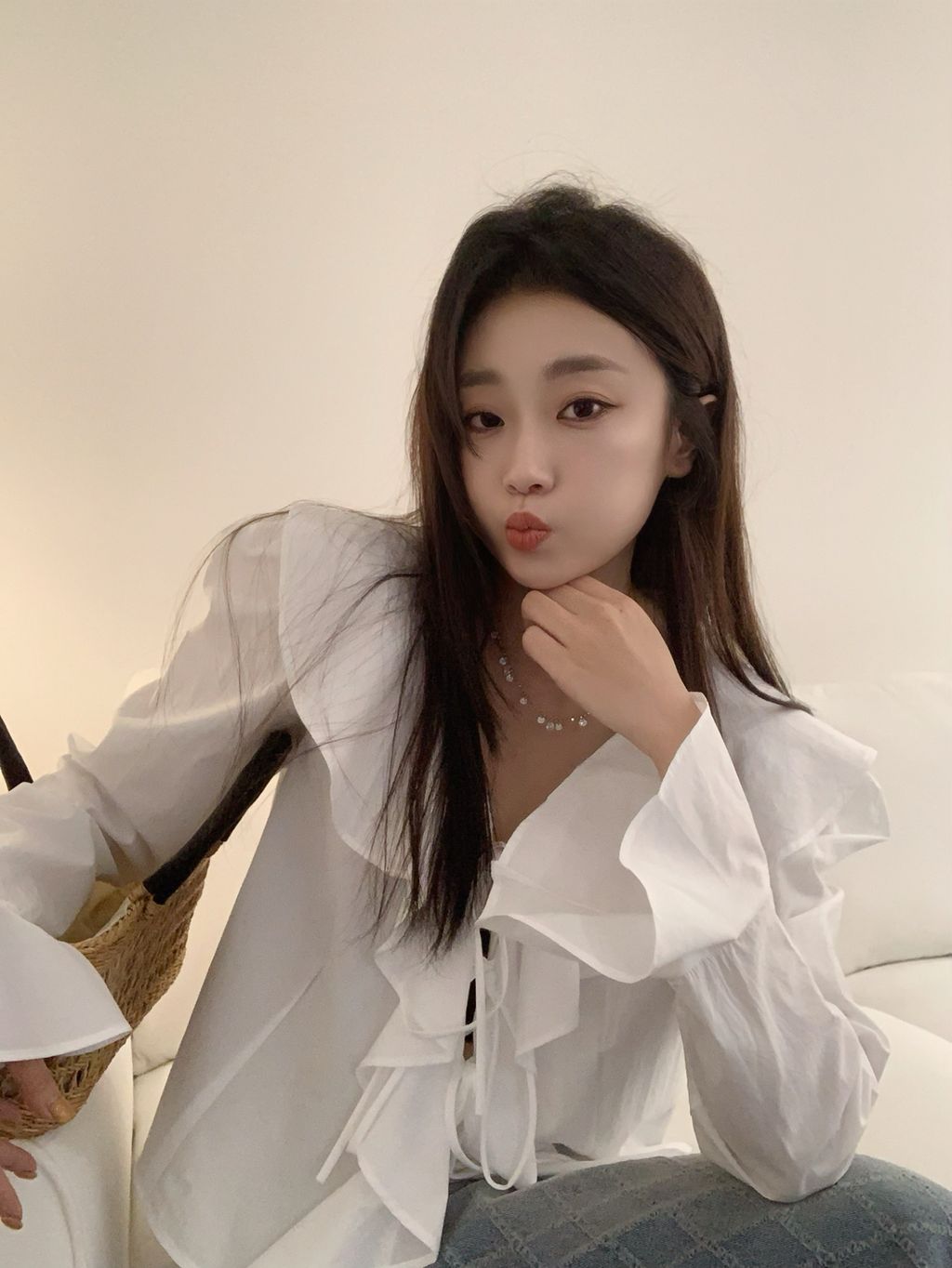 84cc69d44ba8d2fe09d7553c2d4f1e86