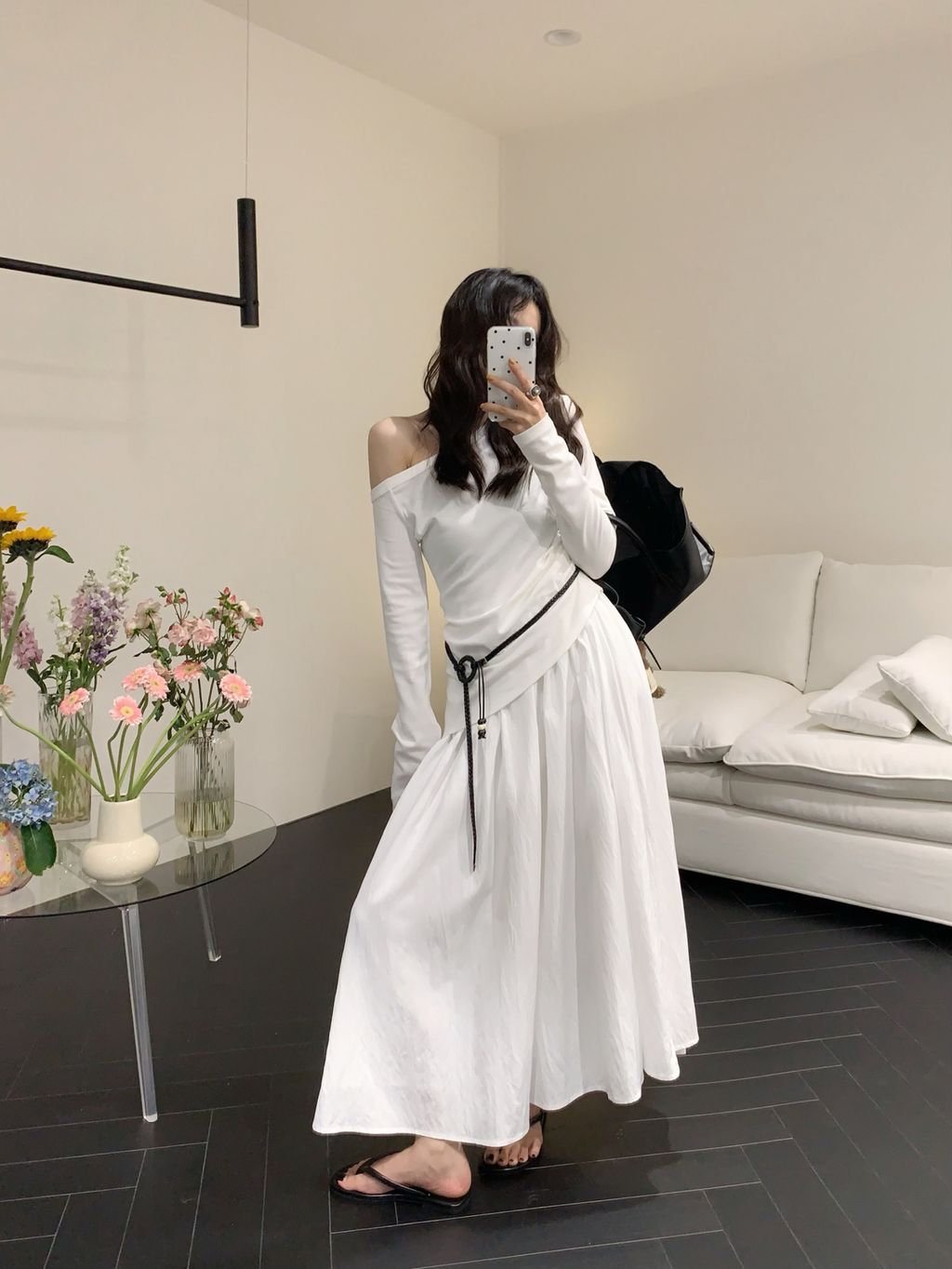 d5ec96fb7f70550d870413760cd0681b