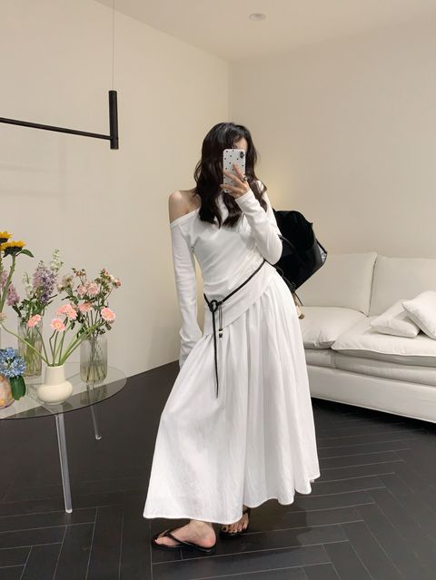 d5ec96fb7f70550d870413760cd0681b