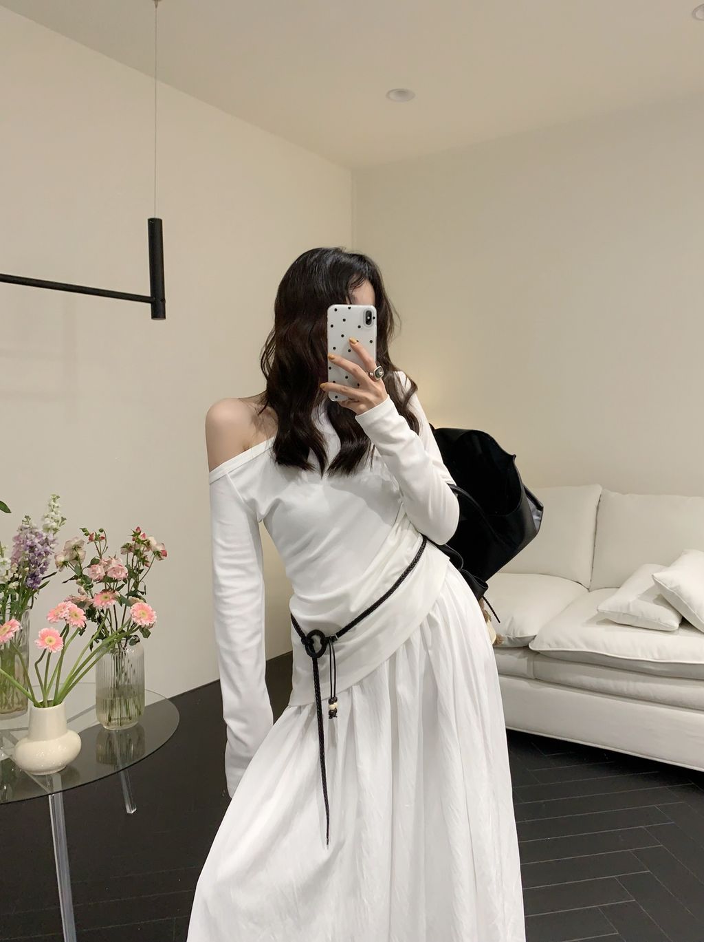 7e7d19fbcc81bf9a02745de549c2b21e