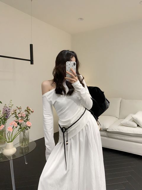 7e7d19fbcc81bf9a02745de549c2b21e