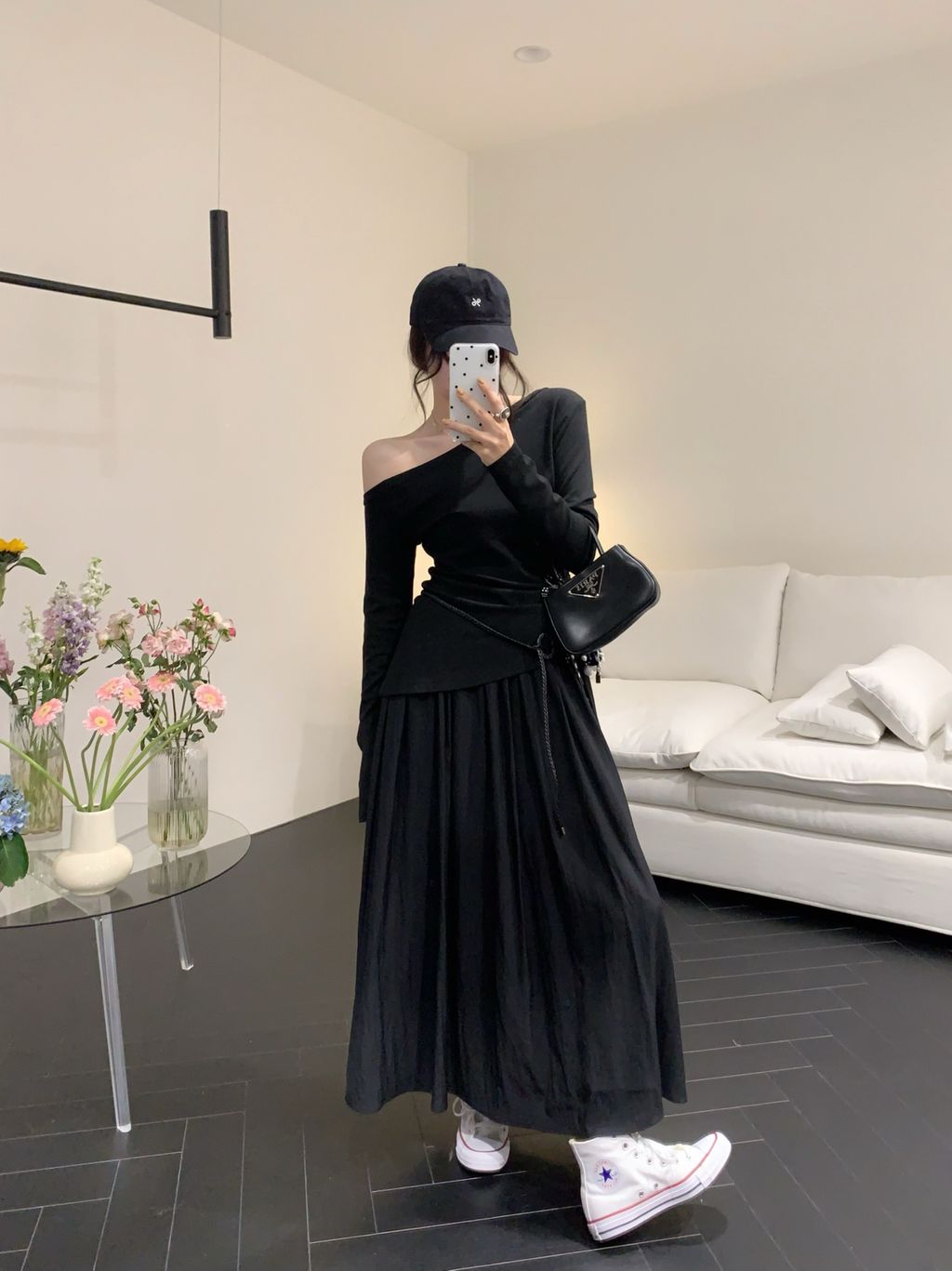 6628d22f640afcf8029e639b98afb329