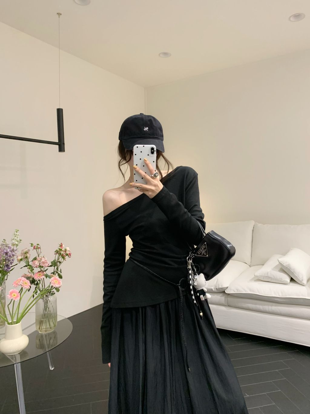 9ae17ff9d2106be8e2819670b1a9a1fe