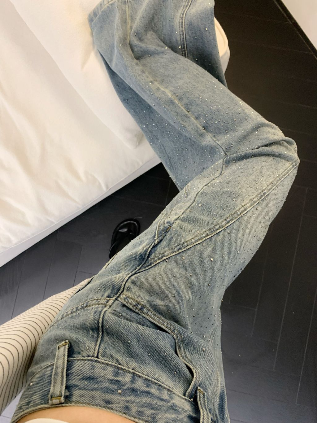 1c17bfc25de12f85e0f4c80c11bc66df