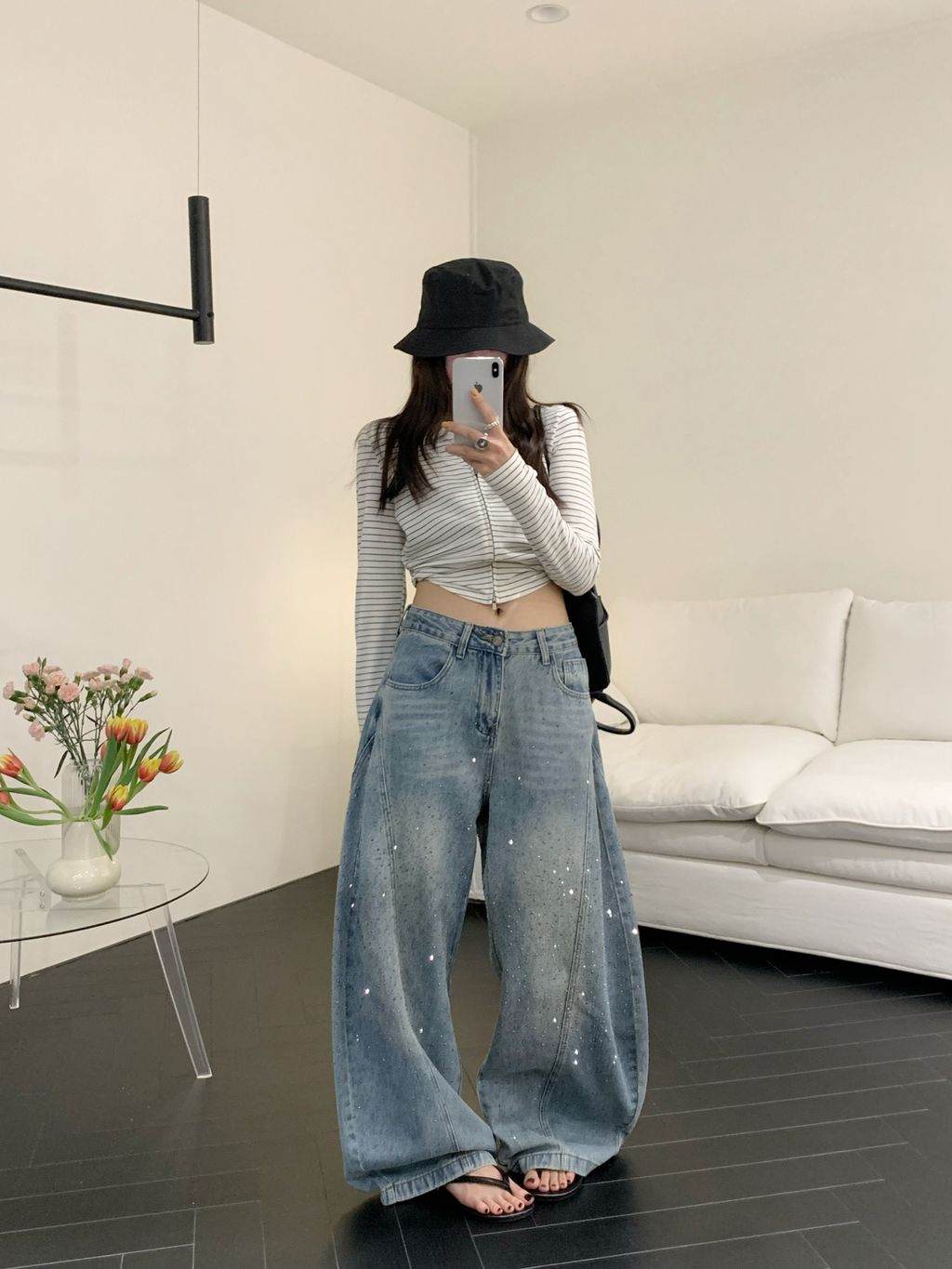 39fd454d5e72fec3c9be08adf9c9f9a8