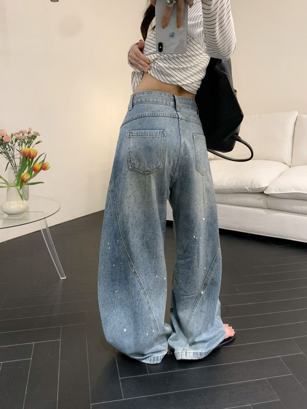 9159f02e42fd3b4c2302dd0c91af5c0a