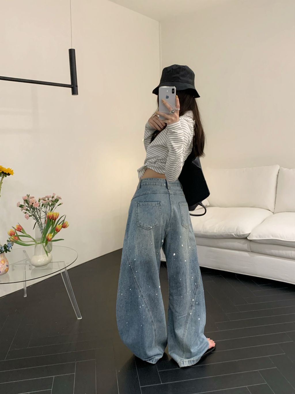 af983422f0792021c077cf61576df44f